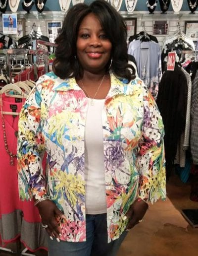 Designer-Womens-Jackets-Clothing-Store-West-Bloomfield-MI