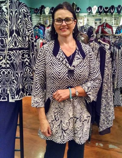 Michigan Womens clothing store and accessories including jewelry