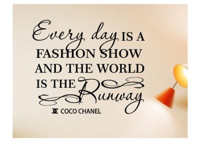 My-Favorite-Quotes-The-World-is-the-Runway