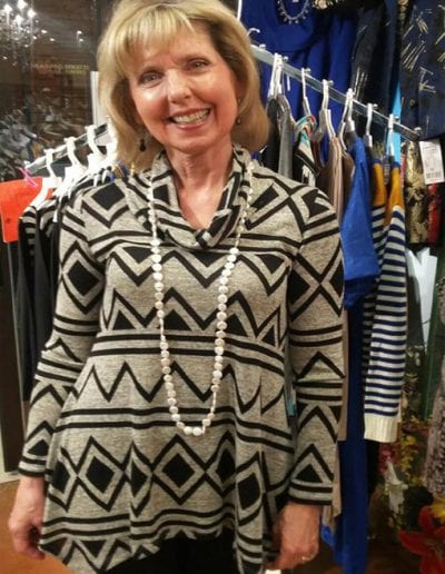 Designer-Womens-Jackets-Clothing-Store-West-Bloomfield-MI