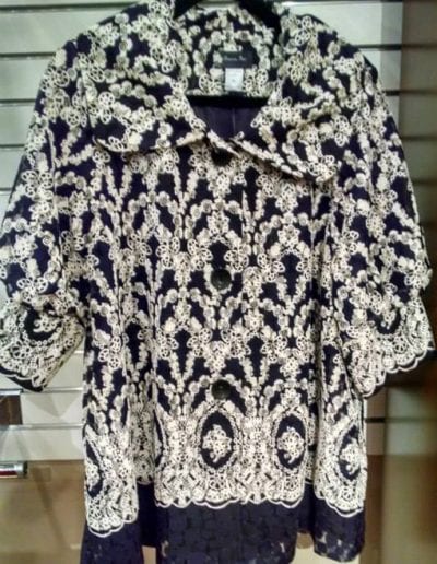 Custom-Clothing-Boutique-for-Women-West-Bloomfield-MI