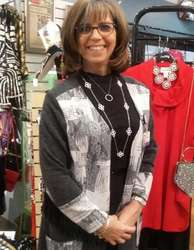 Womens-Fashion-and-Clothing-Store-in-West-Bloomfield-MI