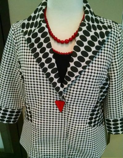 Womens-Jackets-Clothing-Store-West-Bloomfield-MI