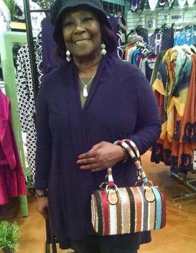 Womens-Fashion-and-Clothing-Store-in-West-Bloomfield-MI