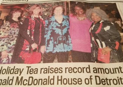 In-the-news-charity-event