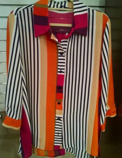 Womens-Jackets-Clothing-Store-West-Bloomfield-MI