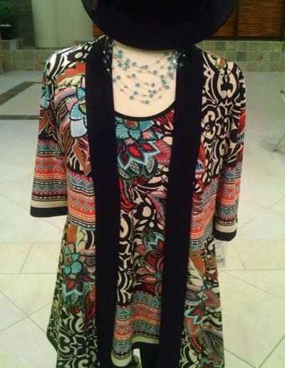 Womens-Fashion-and-Clothing-Store-in-West-Bloomfield-MI