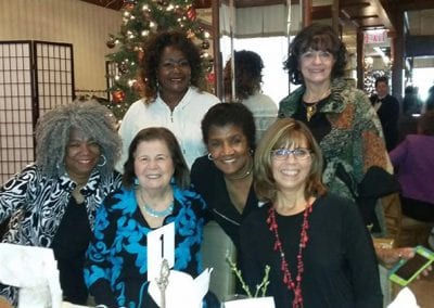 Thank-You-to-all-our-loyal-supporters-and-friends