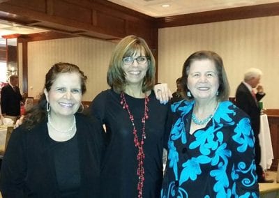 Thank-you-to-my-friends