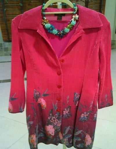 Womens-Fashion-and-Clothing-Store-in-West-Bloomfield-MI