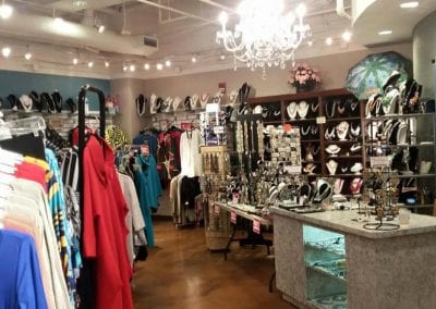 Womens-Fashion-and-Clothing-Store-in-West-Bloomfield-MI