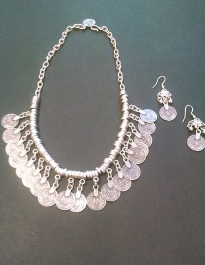 stylish-womens-jewelry-at-our-west-bloomfield-mi-retail-store