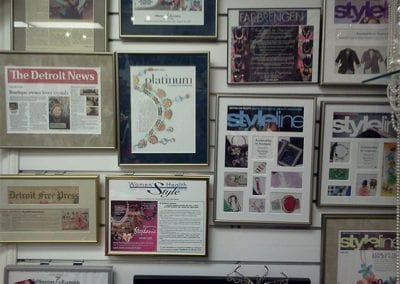 thank-you-for-your-support