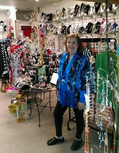 wide-selection-of-womens-accessories-and-jewelry-west-bloomfield-mi