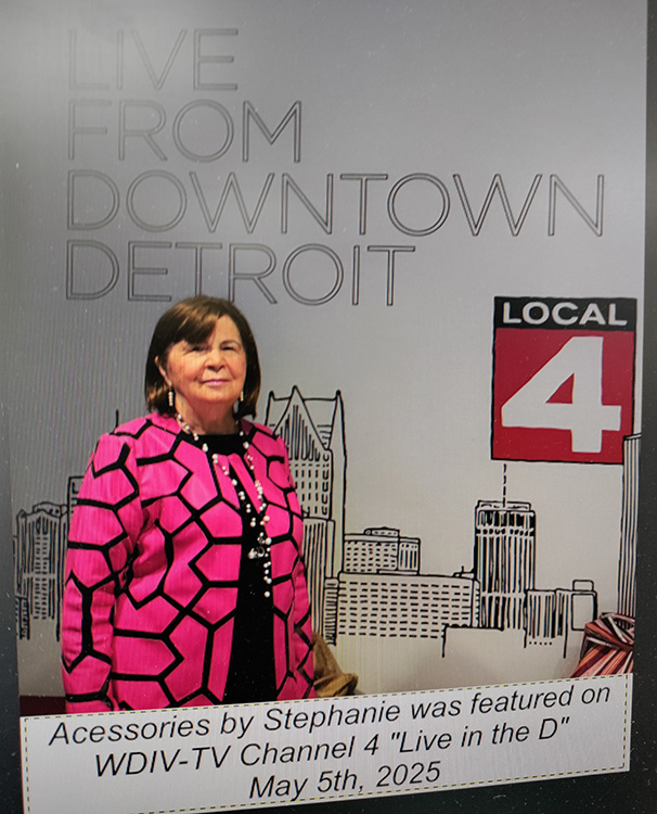 West-Bloomfield-Clothing-Store-and-Accessories